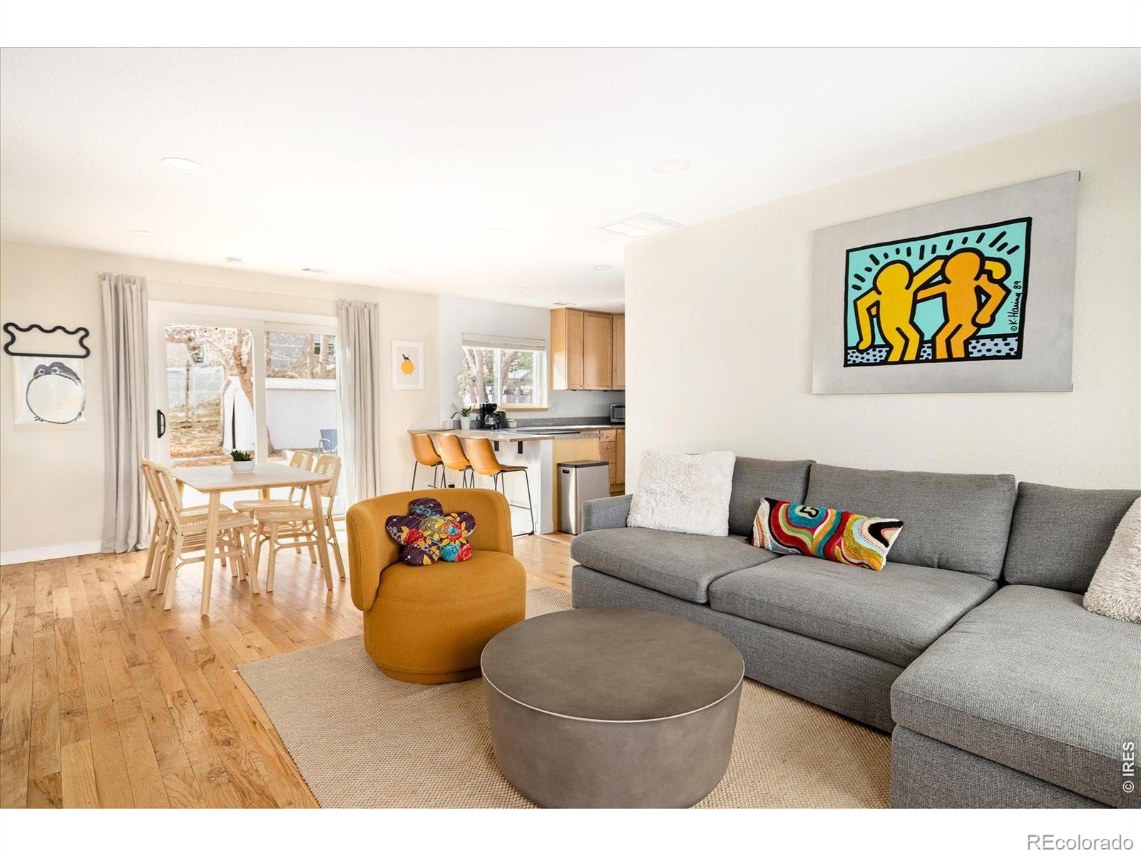 3217 Broadway Street Boulder CO 80304