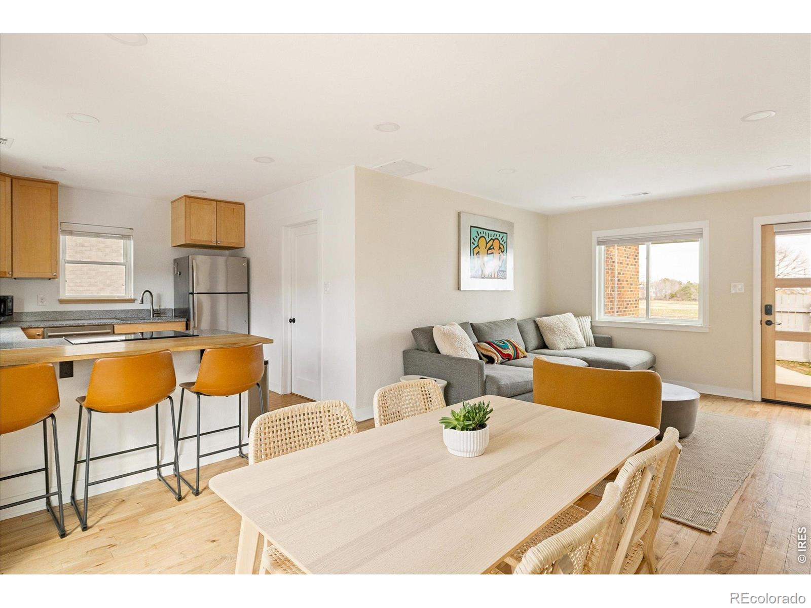 3217 Broadway Street Boulder CO 80304