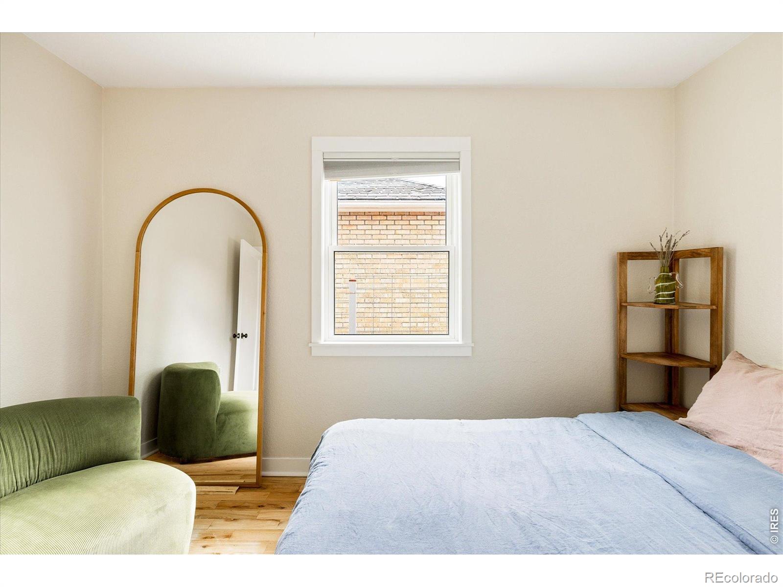 3217 Broadway Street Boulder CO 80304