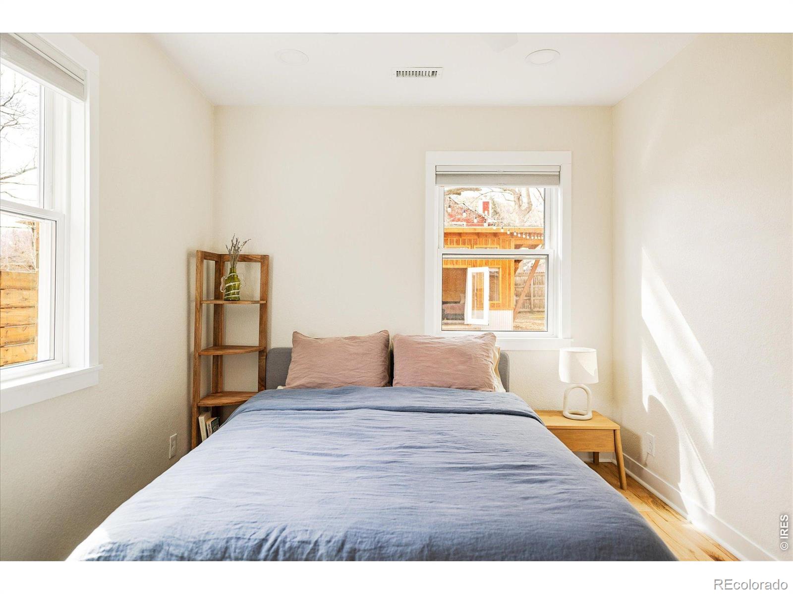 3217 Broadway Street Boulder CO 80304