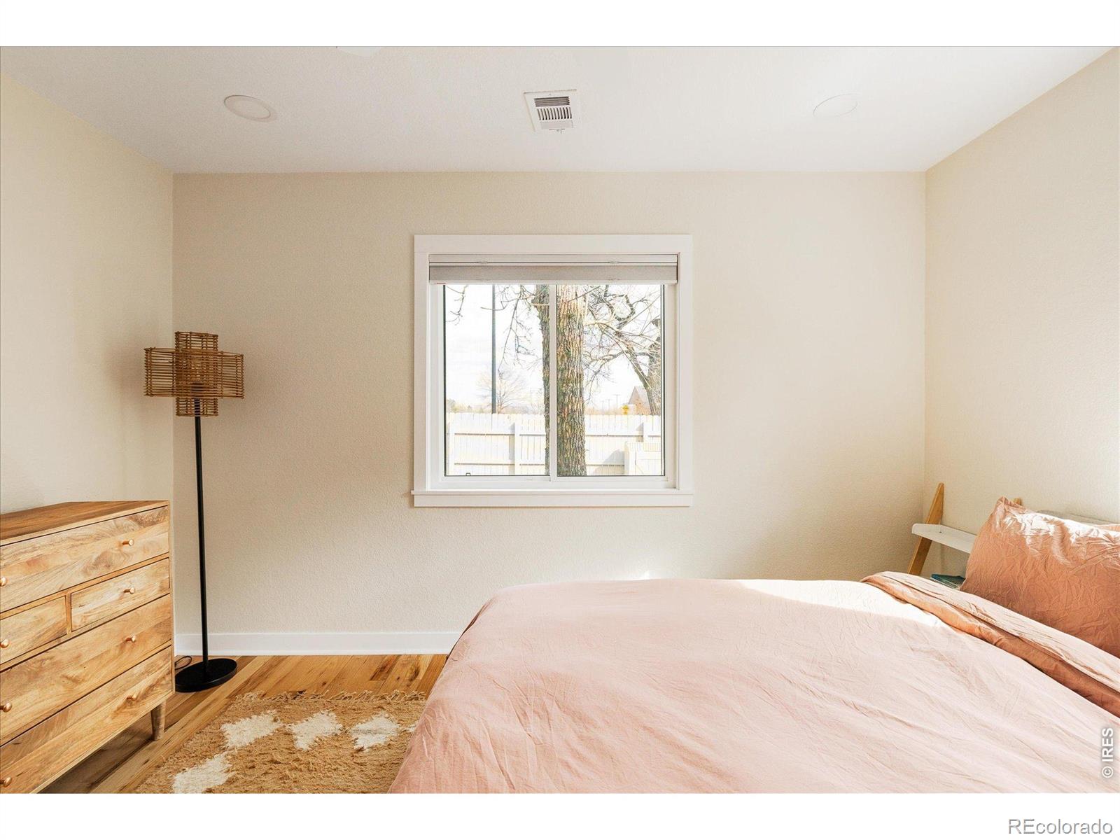3217 Broadway Street Boulder CO 80304