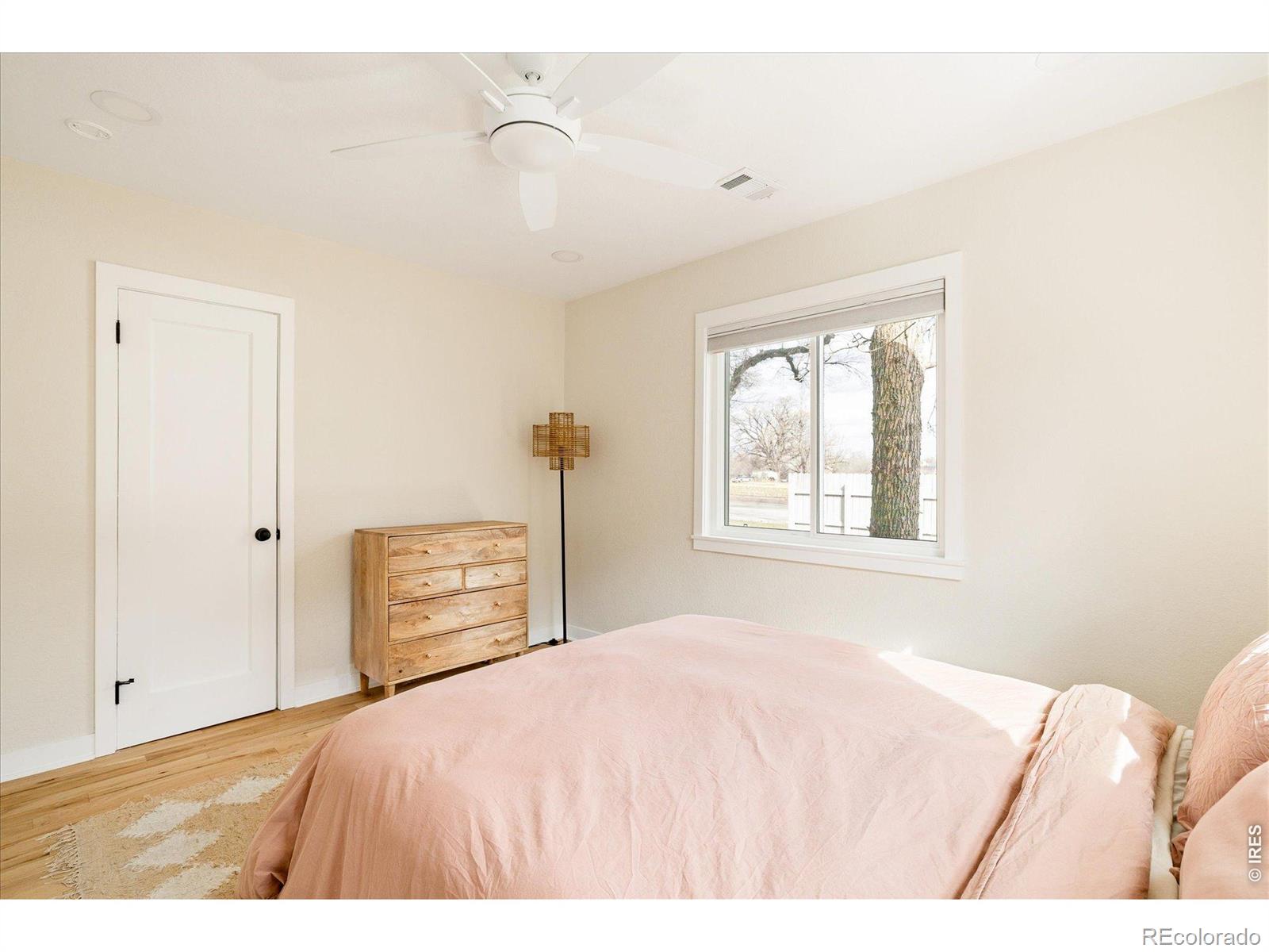 3217 Broadway Street Boulder CO 80304