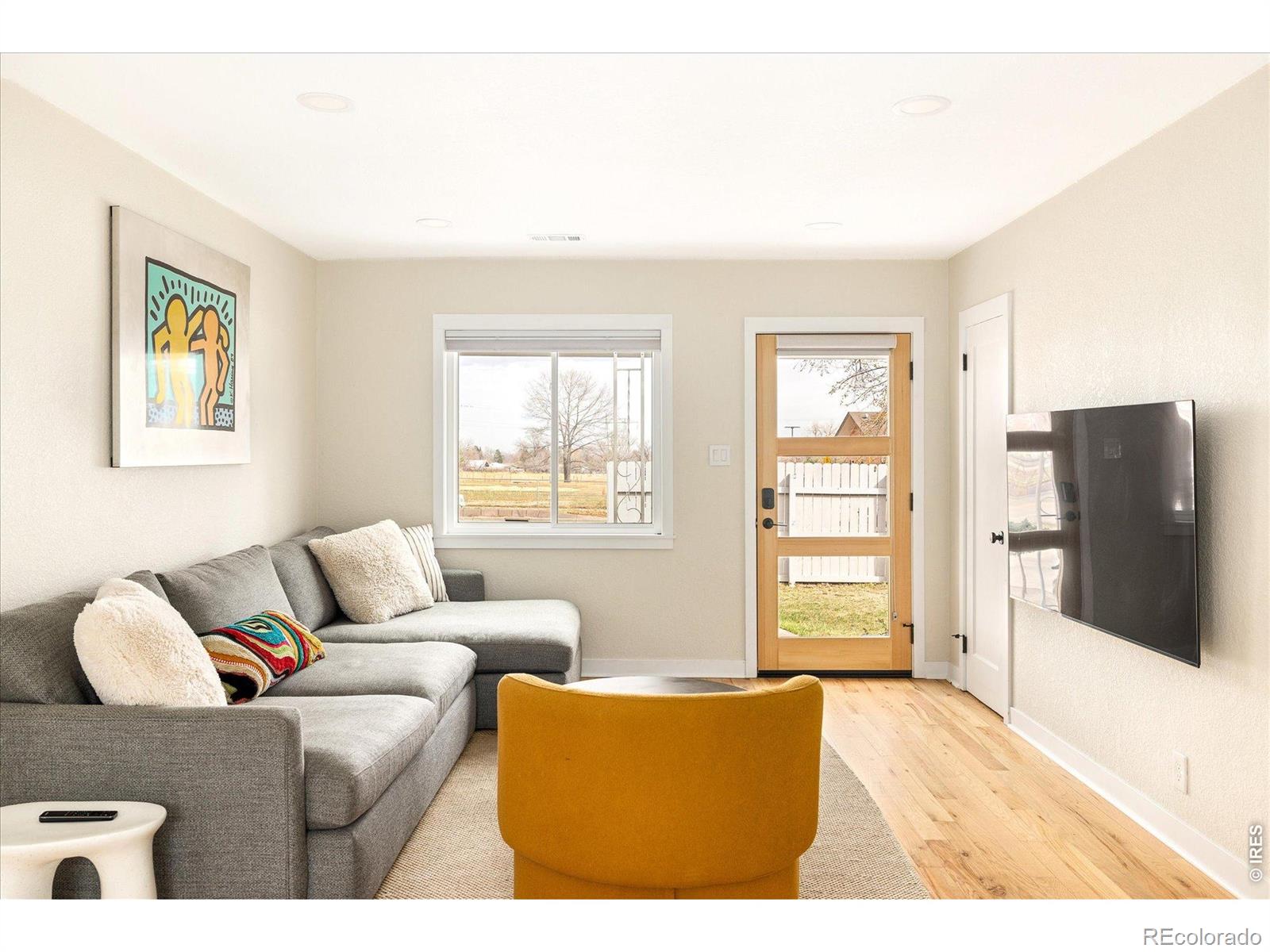 3217 Broadway Street Boulder CO 80304