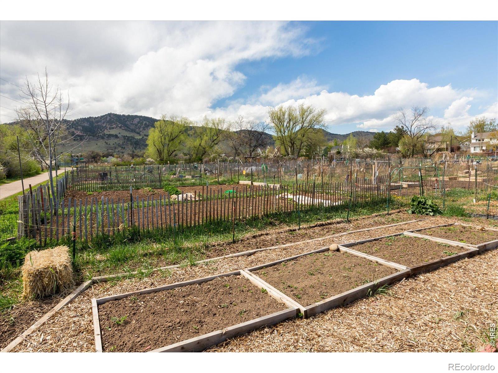 3217 Broadway Street Boulder CO 80304