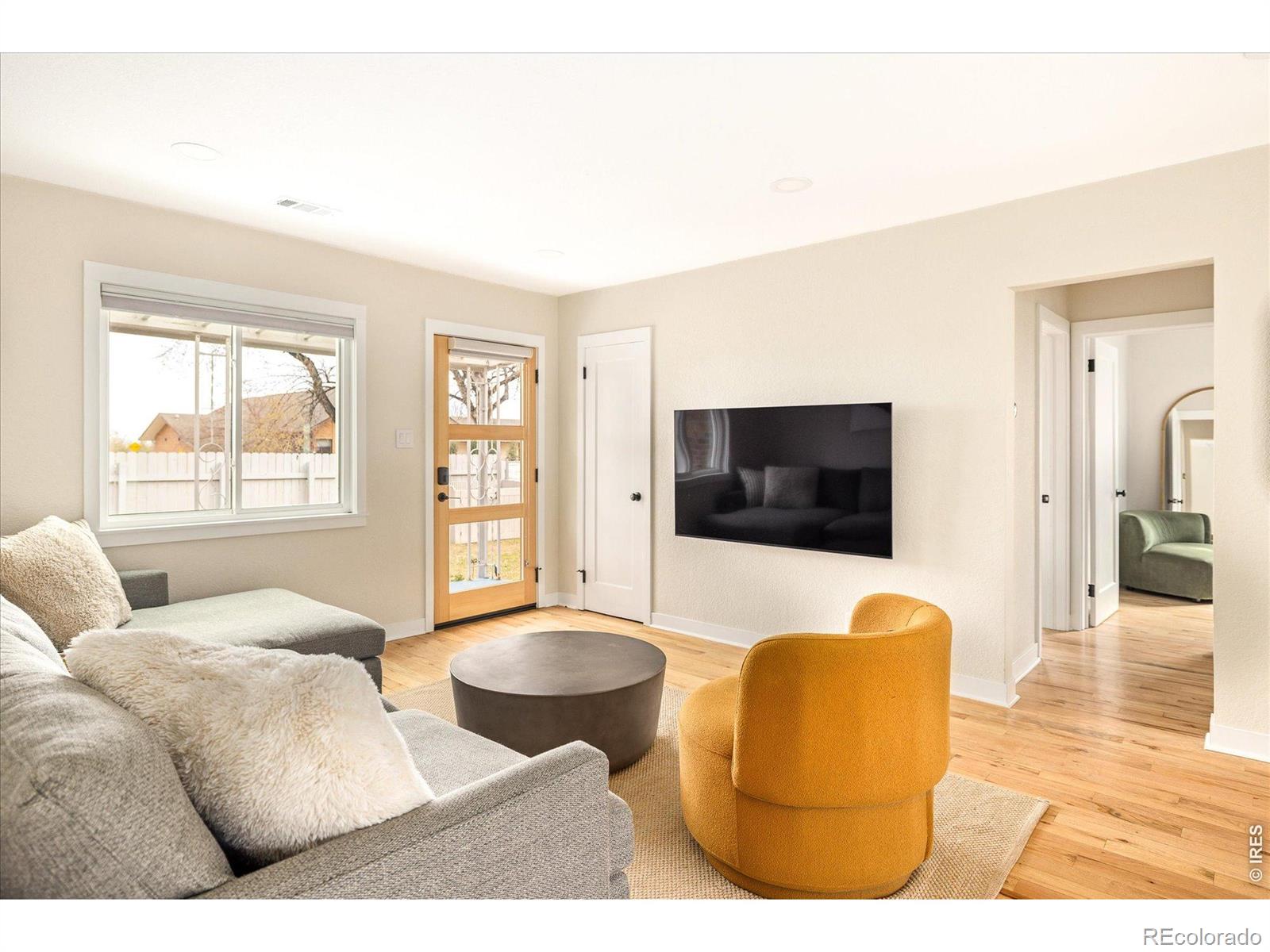 3217 Broadway Street Boulder CO 80304