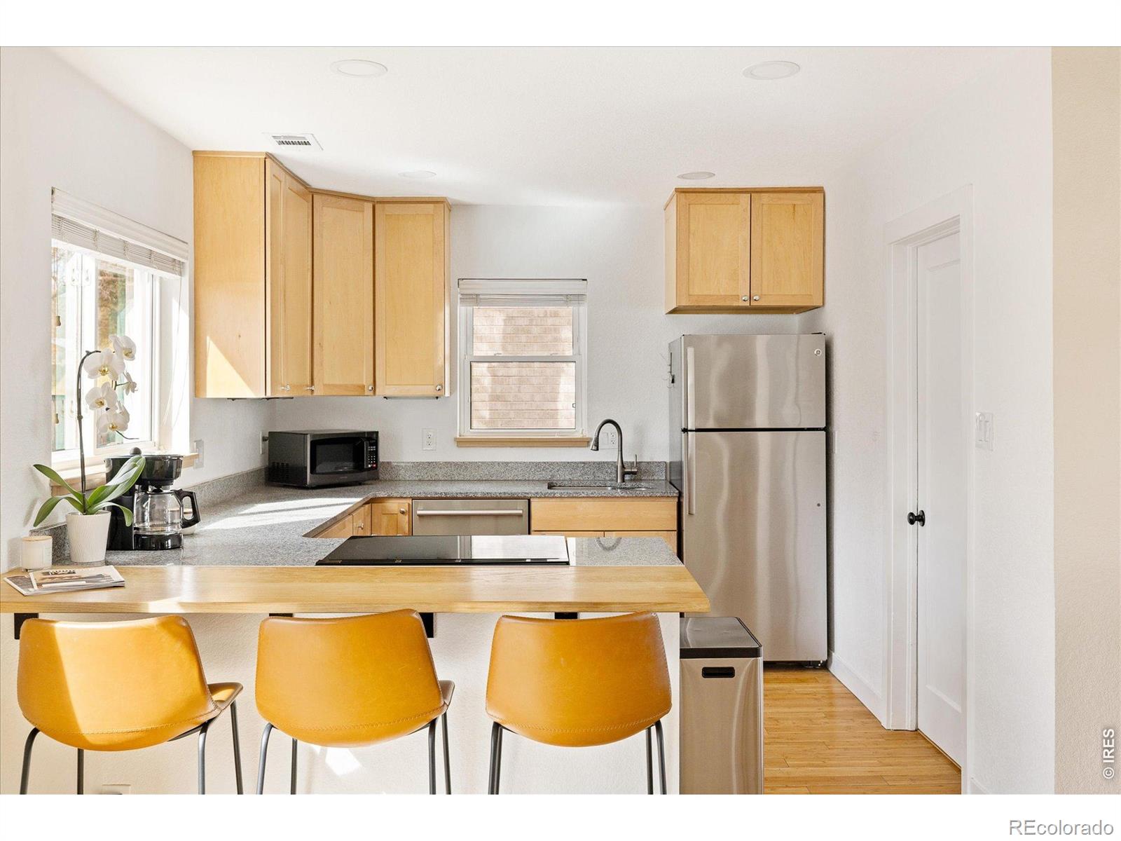 3217 Broadway Street Boulder CO 80304