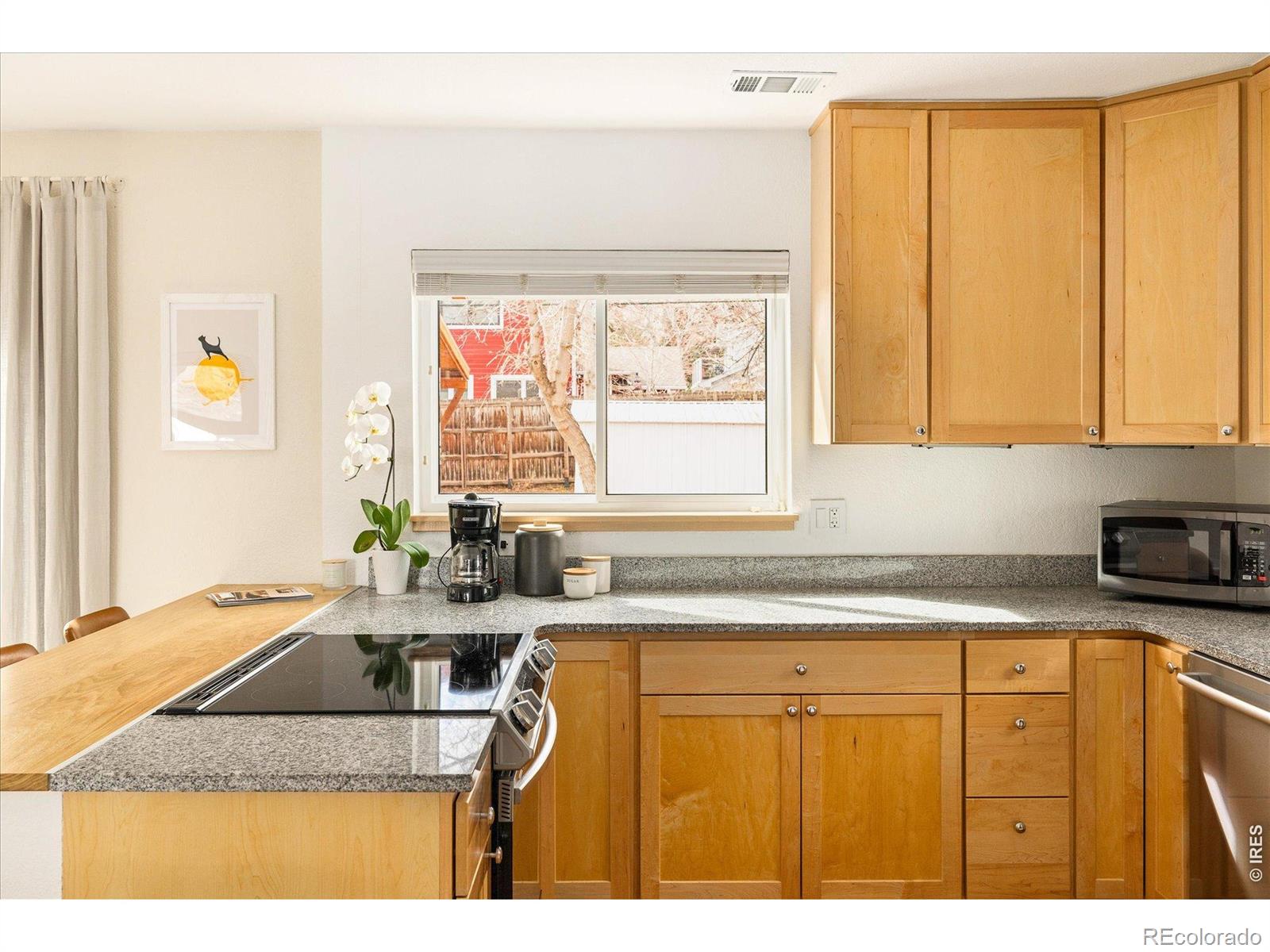 3217 Broadway Street Boulder CO 80304