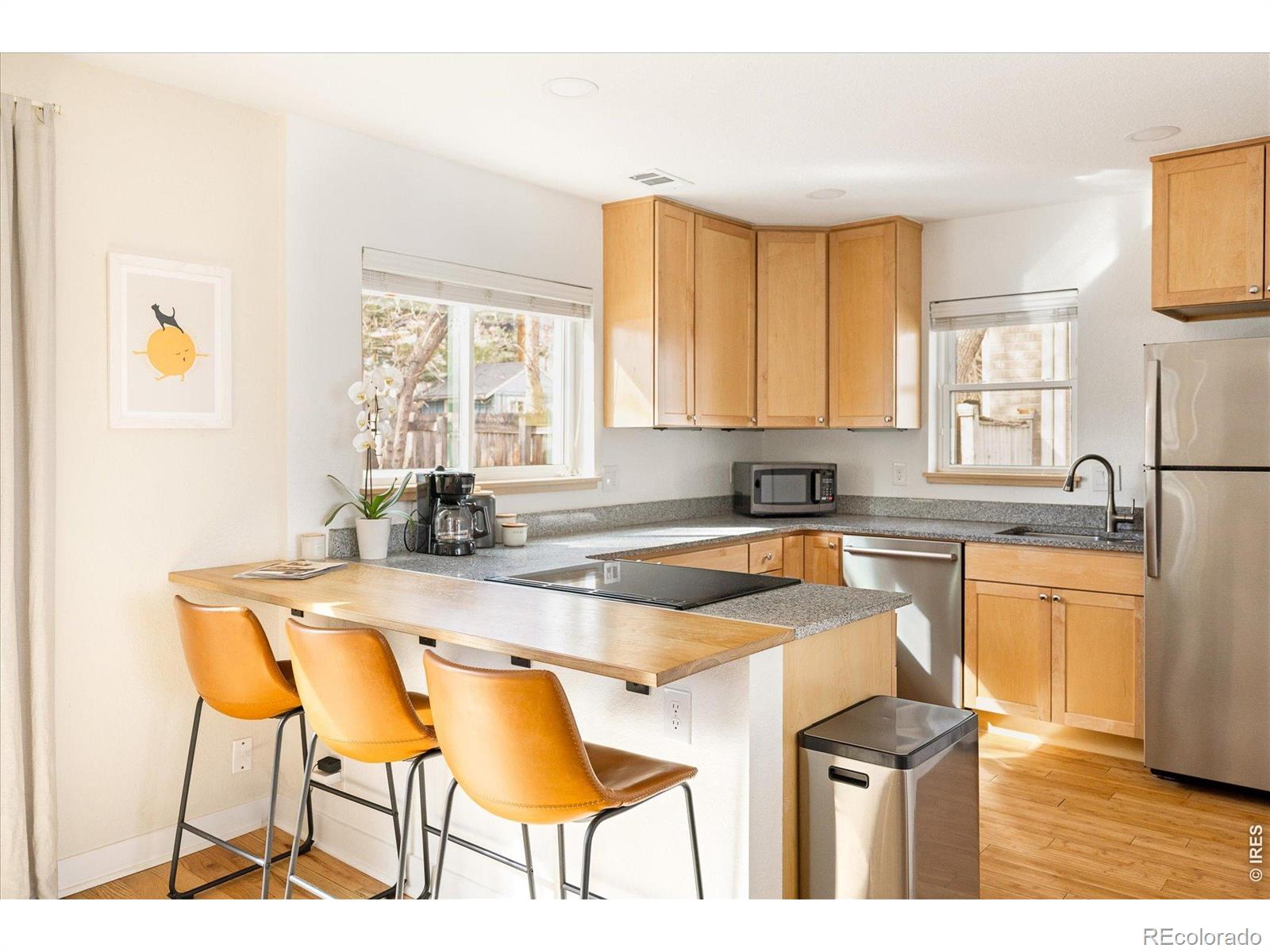 3217 Broadway Street Boulder CO 80304