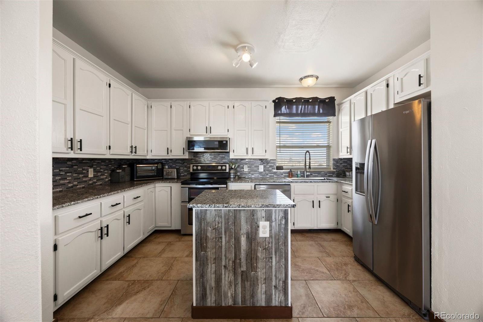 69255 E County Road 34 Byers CO 80103