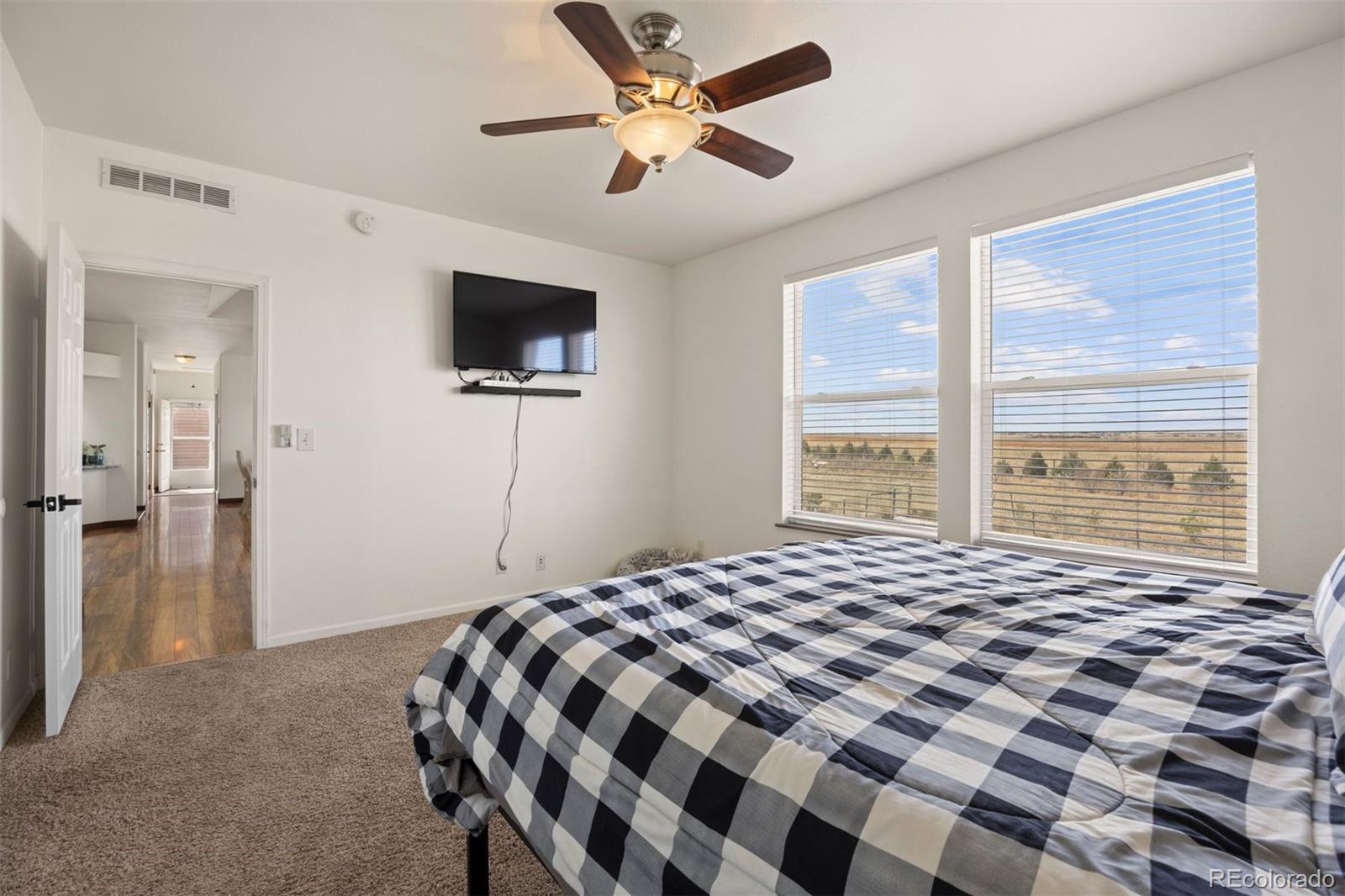 69255 E County Road 34 Byers CO 80103