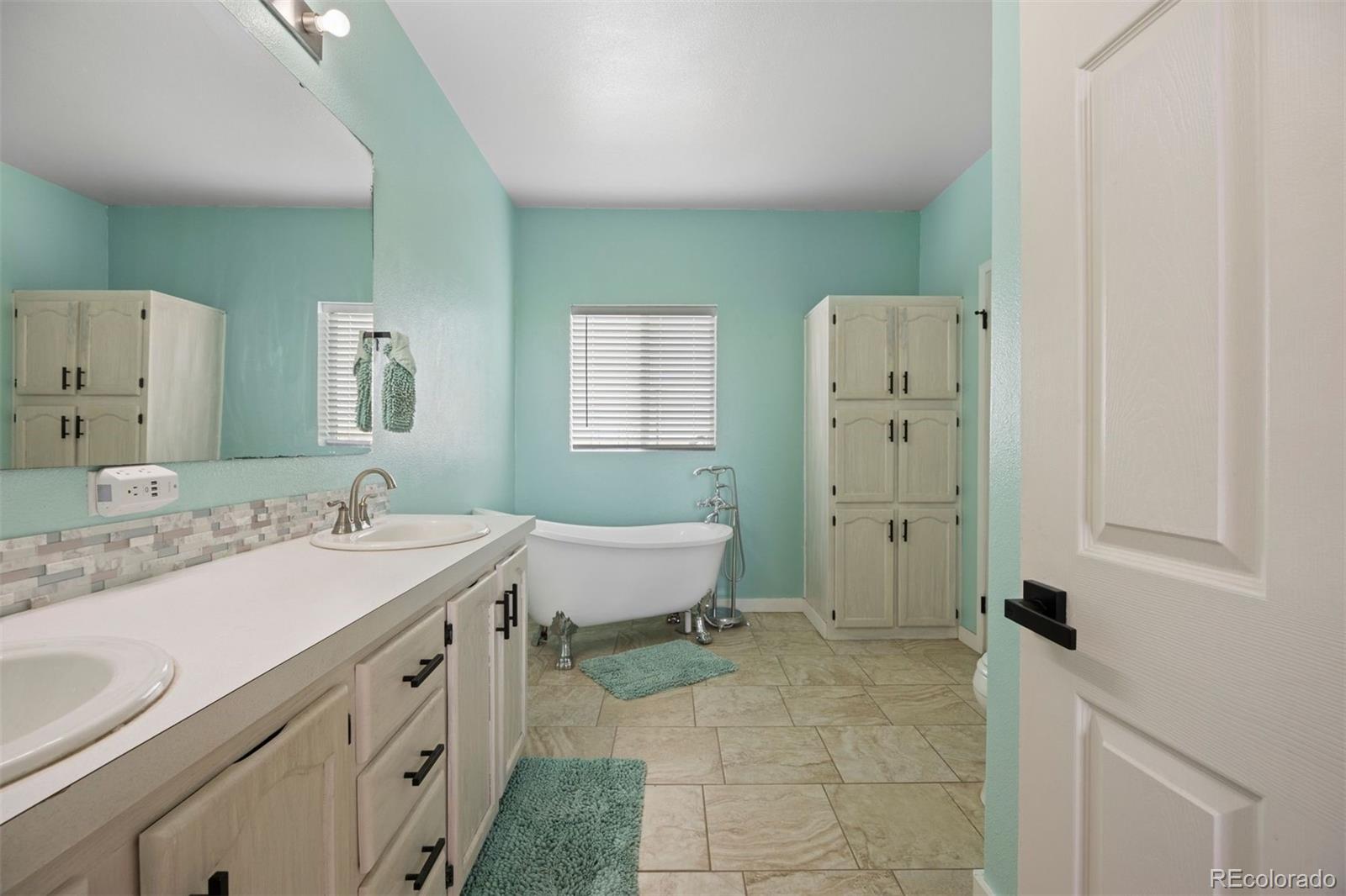 69255 E County Road 34 Byers CO 80103
