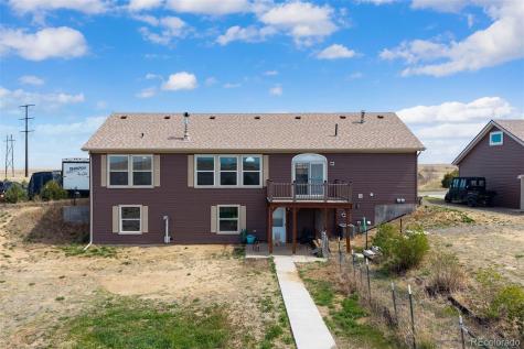 69255 E County Road 34 Byers CO 80103