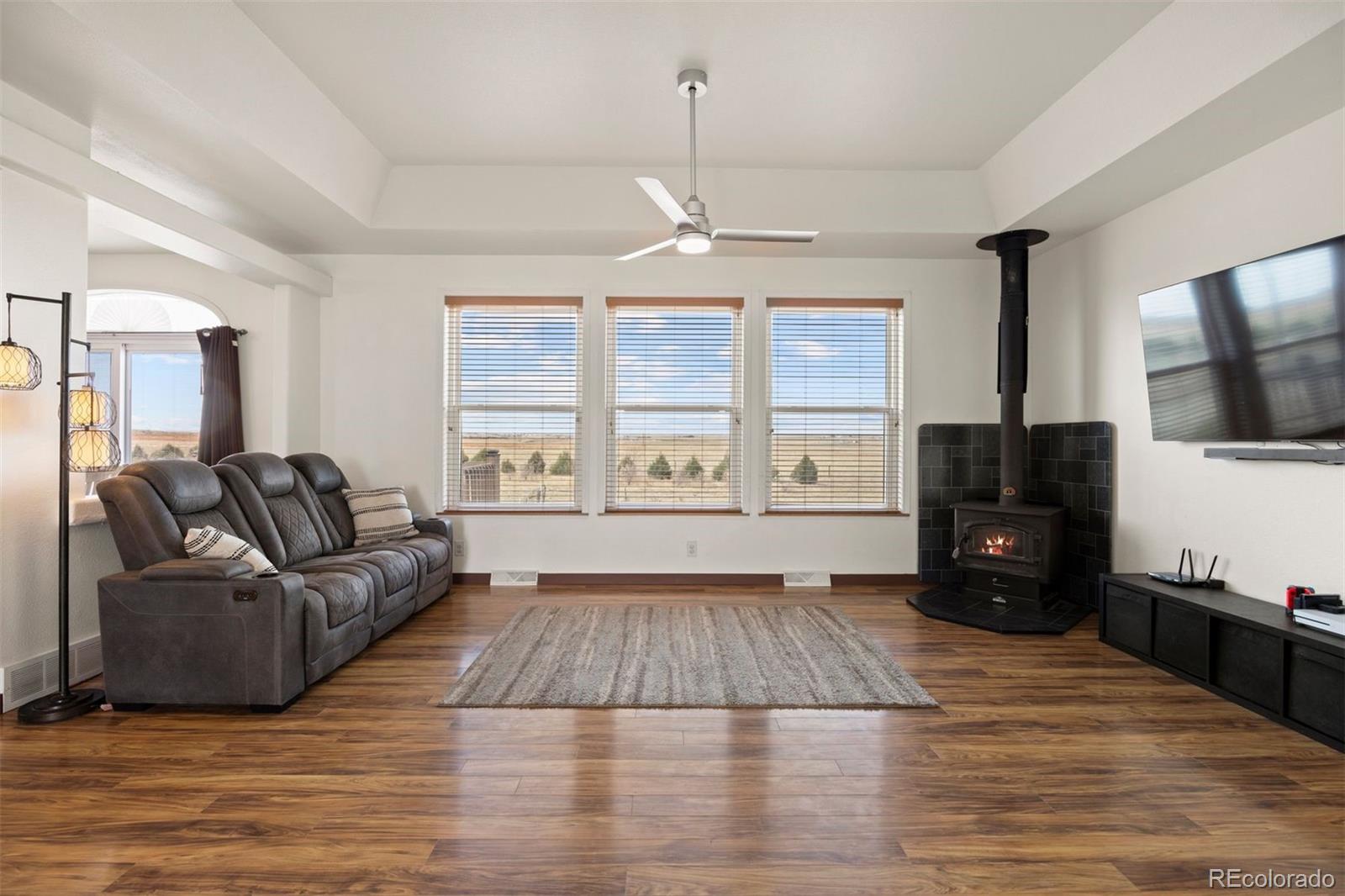 69255 E County Road 34 Byers CO 80103