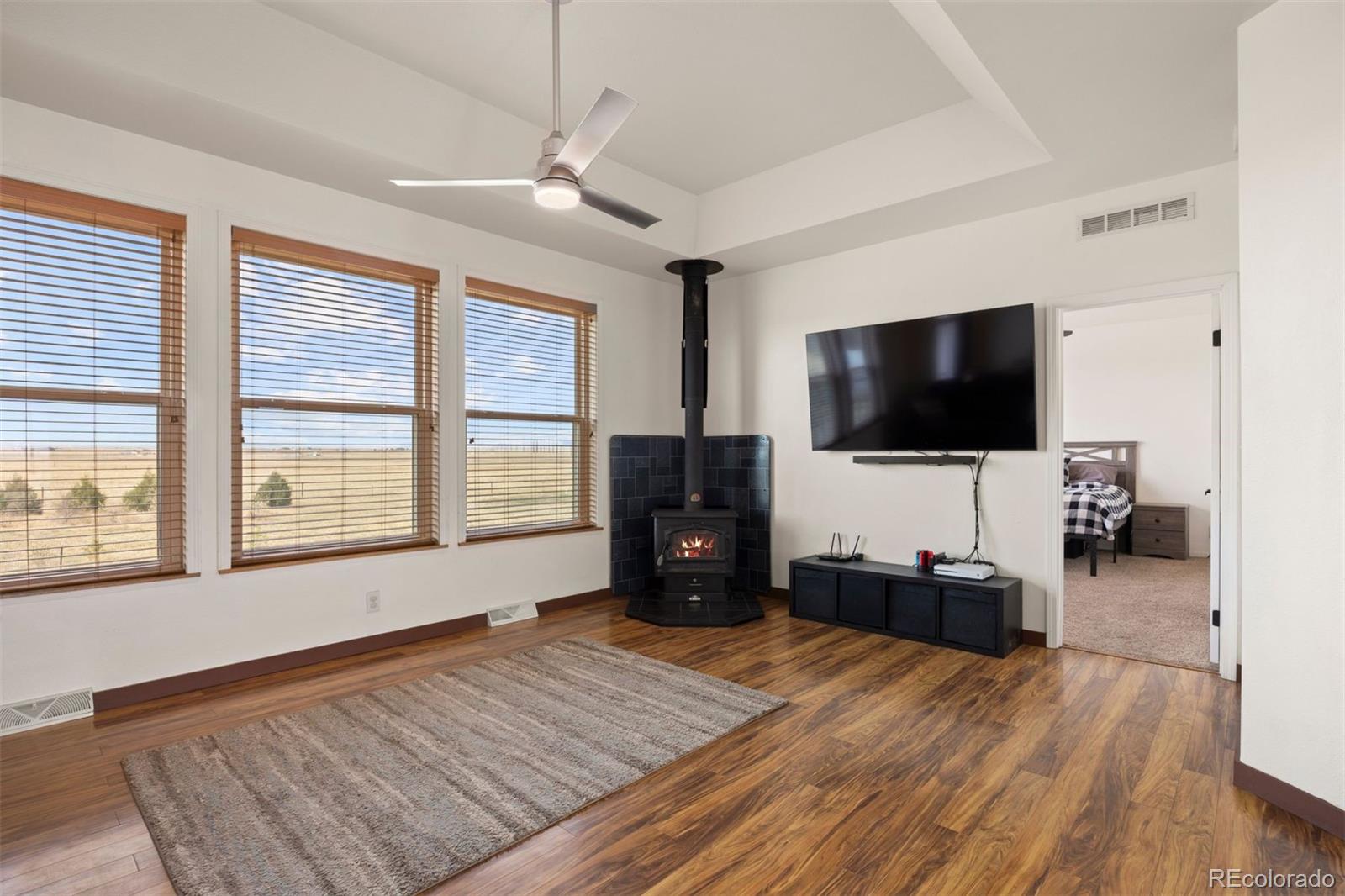 69255 E County Road 34 Byers CO 80103