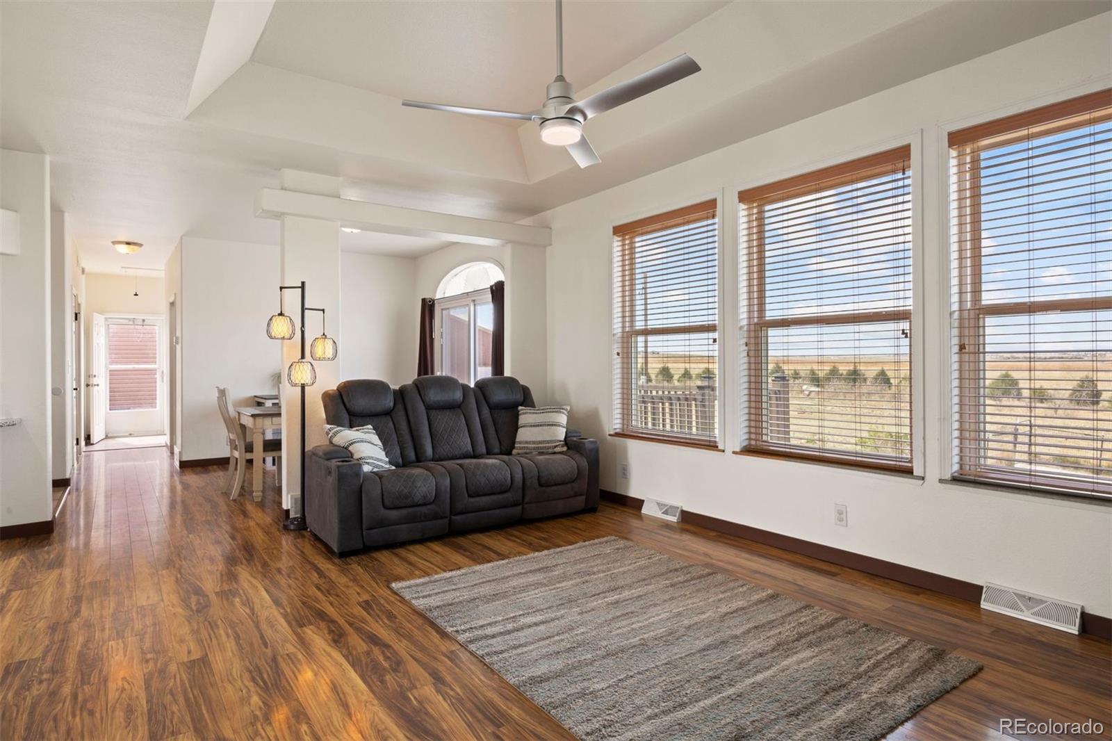 69255 E County Road 34 Byers CO 80103
