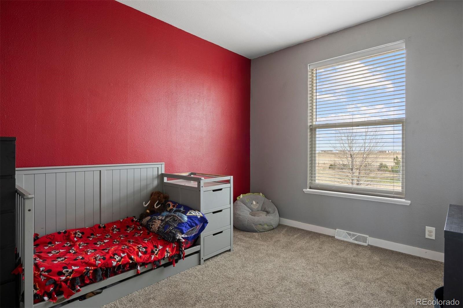 69255 E County Road 34 Byers CO 80103