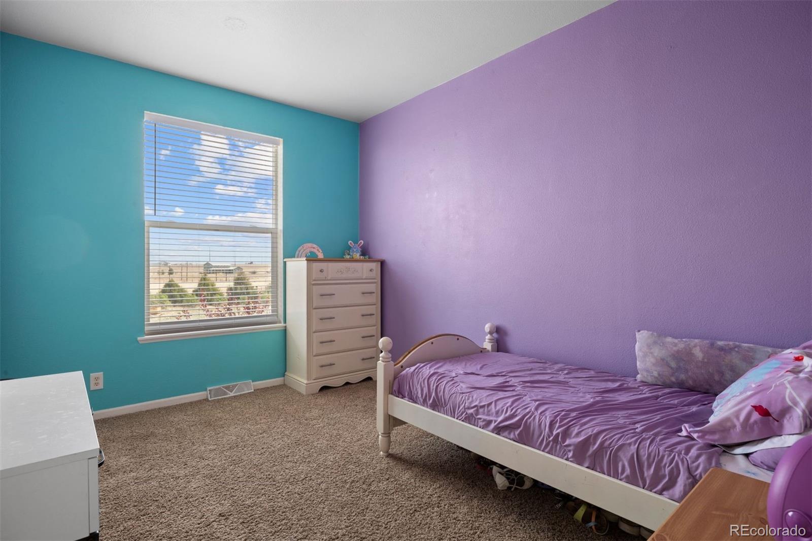 69255 E County Road 34 Byers CO 80103