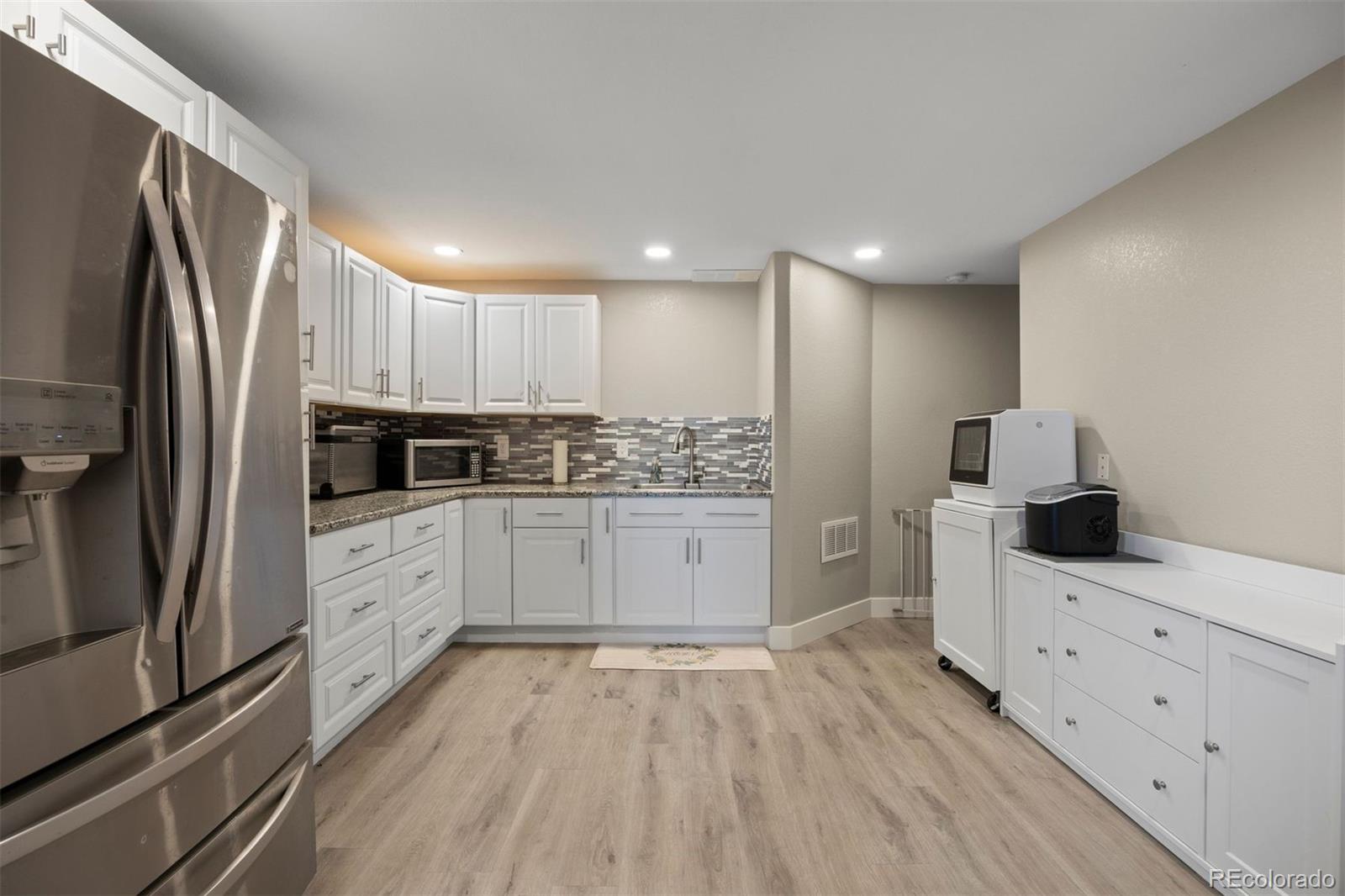 69255 E County Road 34 Byers CO 80103