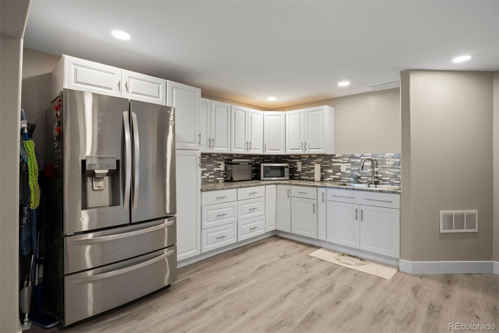 69255 E County Road 34 Byers CO 80103