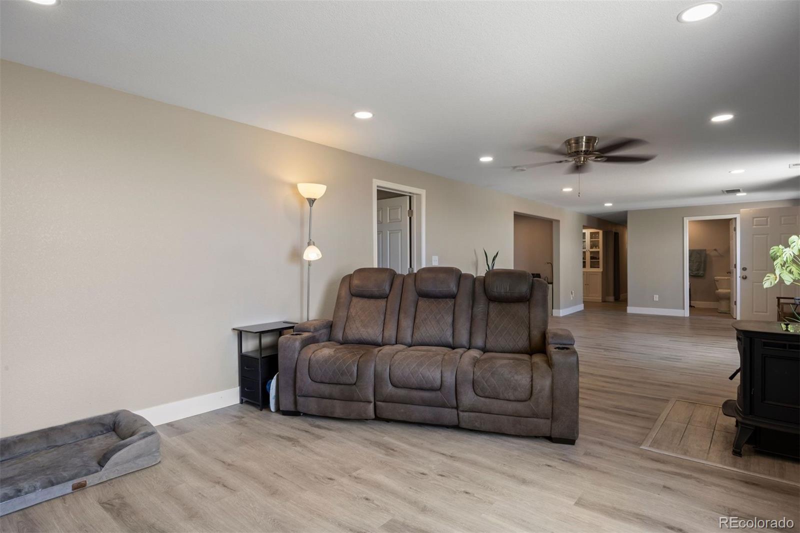 69255 E County Road 34 Byers CO 80103