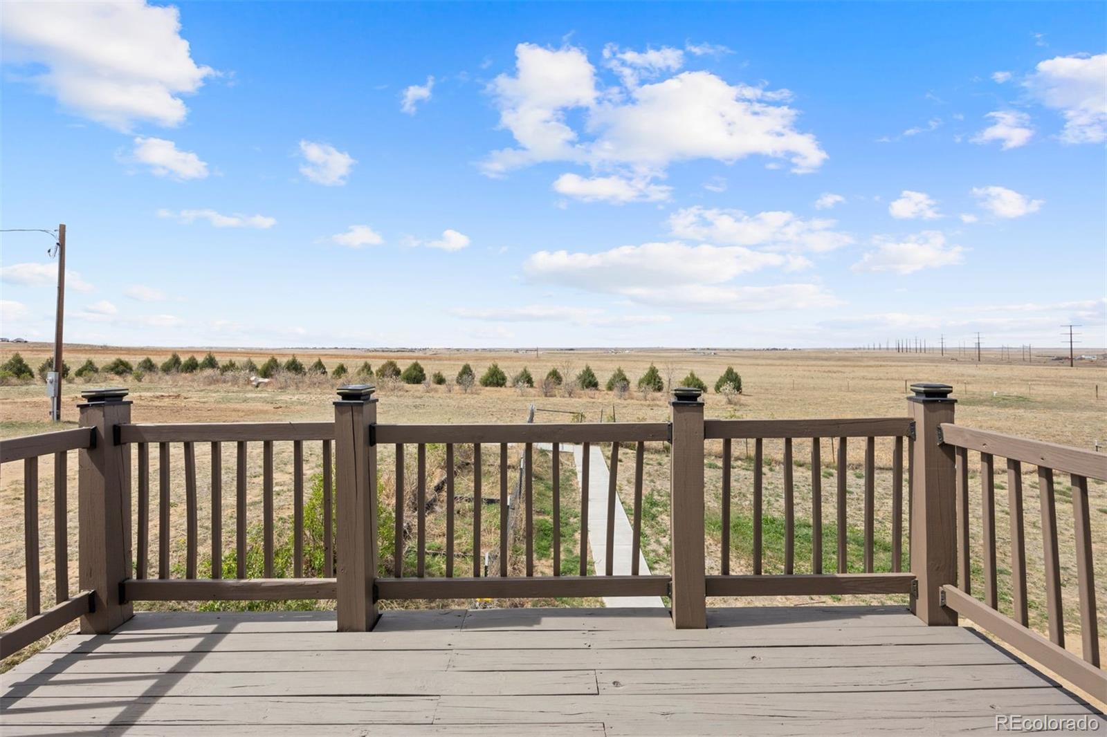 69255 E County Road 34 Byers CO 80103