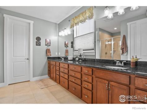 8731 Culebra Court Arvada CO 80007
