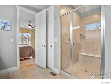 8731 Culebra Court Arvada CO 80007