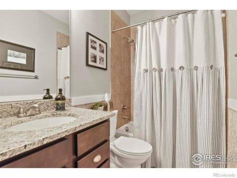 8731 Culebra Court Arvada CO 80007