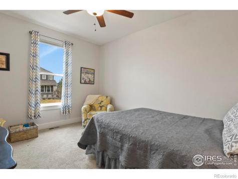 8731 Culebra Court Arvada CO 80007