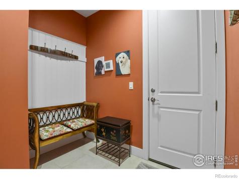 8731 Culebra Court Arvada CO 80007