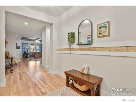 8731 Culebra Court Arvada CO 80007