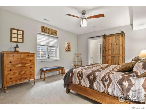 8731 Culebra Court Arvada CO 80007