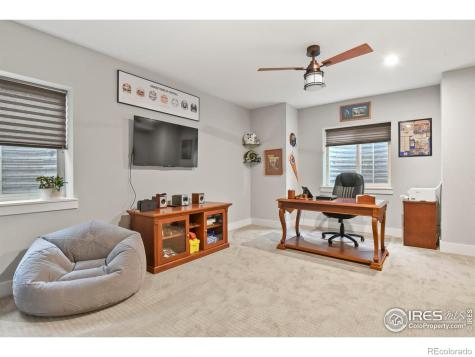 8731 Culebra Court Arvada CO 80007