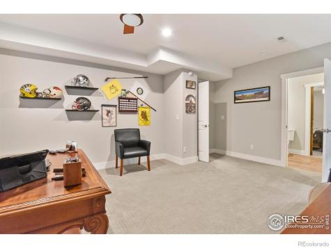 8731 Culebra Court Arvada CO 80007