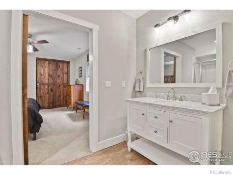 8731 Culebra Court Arvada CO 80007