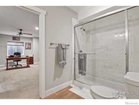 8731 Culebra Court Arvada CO 80007