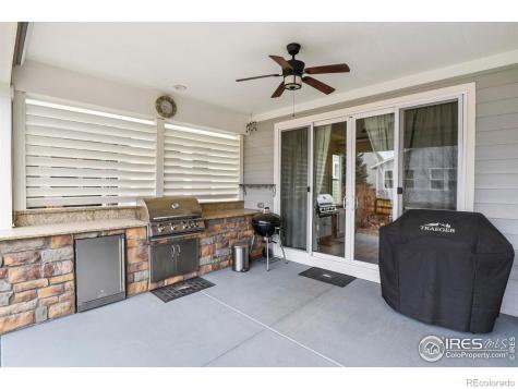 8731 Culebra Court Arvada CO 80007