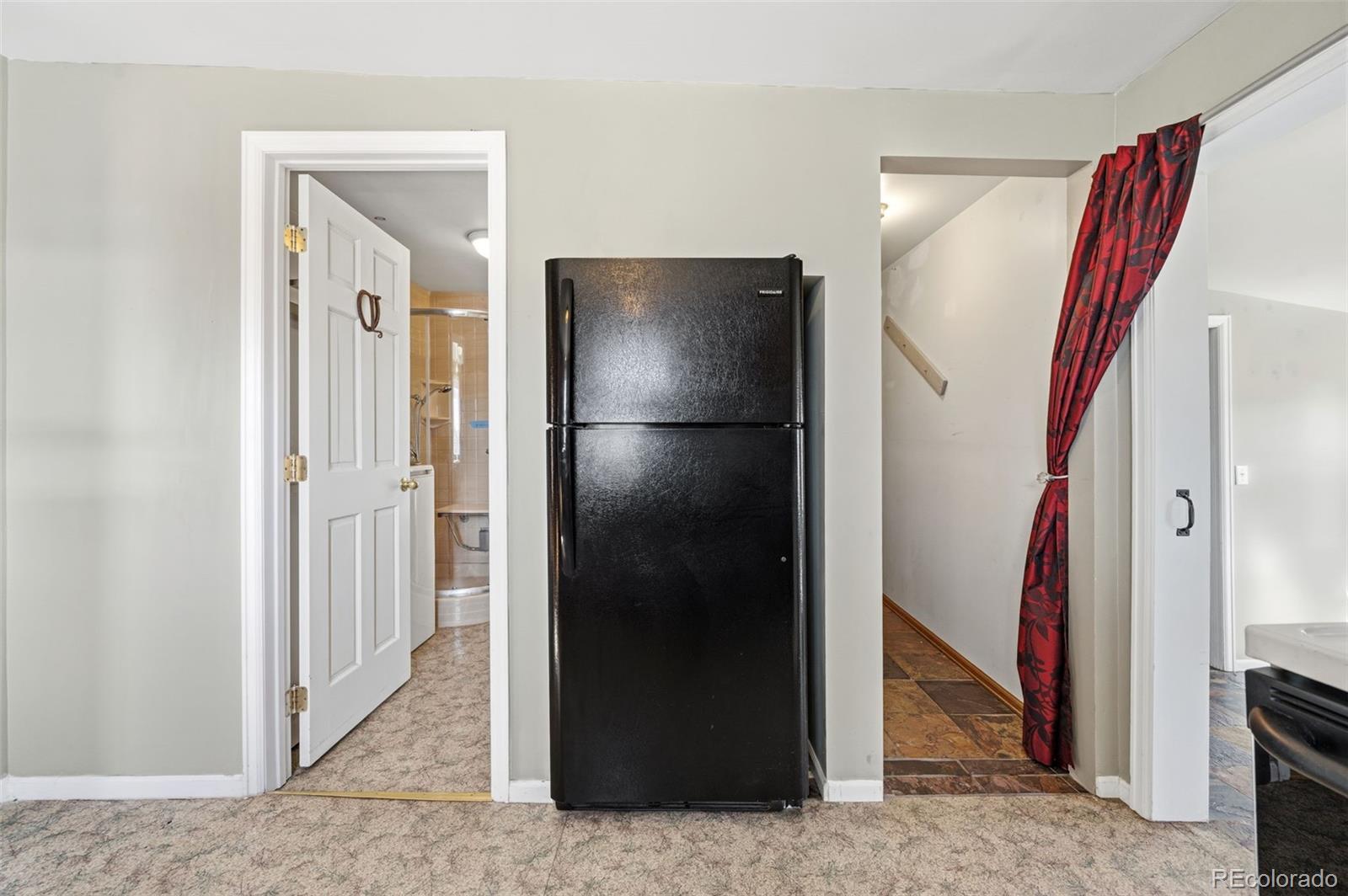 310 E Whiting Avenue Cripple Creek CO 80813