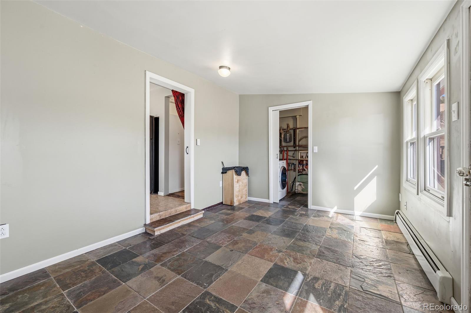 310 E Whiting Avenue Cripple Creek CO 80813