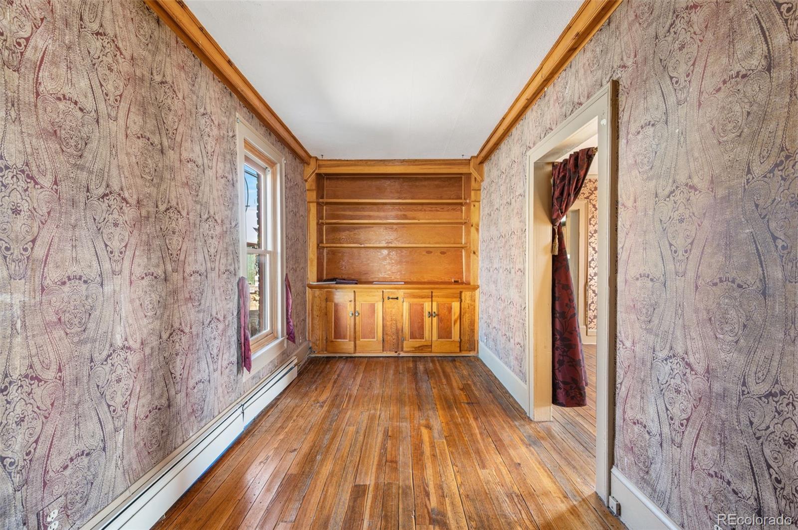 310 E Whiting Avenue Cripple Creek CO 80813