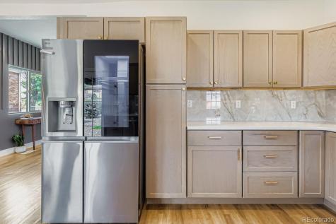 1450 Joliet Street Aurora CO 80010