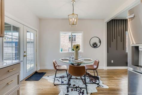 1450 Joliet Street Aurora CO 80010