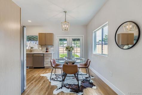 1450 Joliet Street Aurora CO 80010