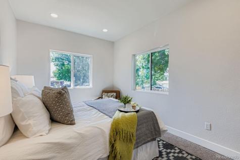 1450 Joliet Street Aurora CO 80010