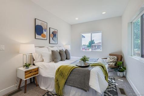 1450 Joliet Street Aurora CO 80010