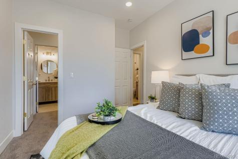 1450 Joliet Street Aurora CO 80010