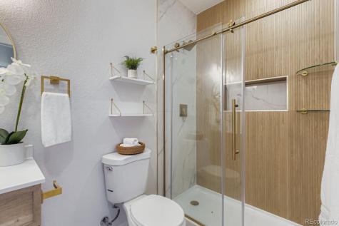 1450 Joliet Street Aurora CO 80010