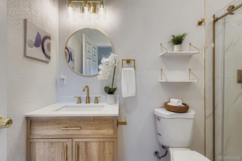 1450 Joliet Street Aurora CO 80010