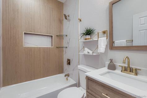 1450 Joliet Street Aurora CO 80010