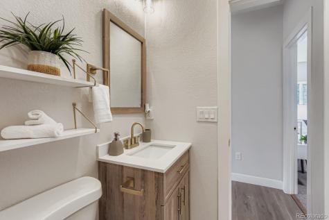 1450 Joliet Street Aurora CO 80010